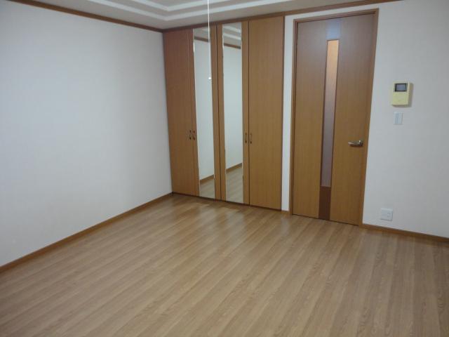 3/28 リビング/ダイニング