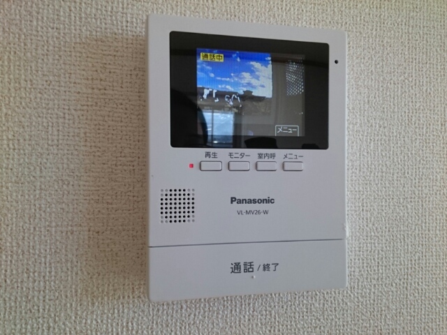12/20 その他画像