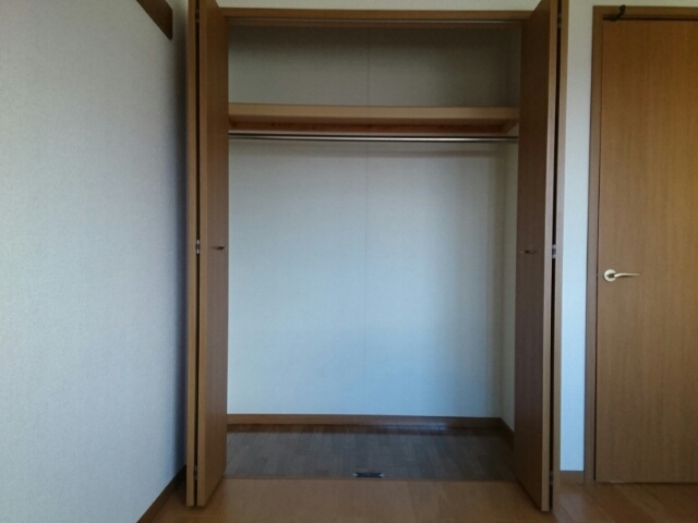 5/20 収納