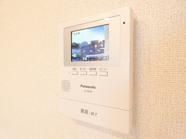 12/24 その他画像