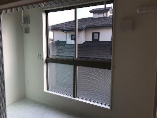 18/28 その他画像