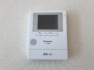 19/28 その他画像