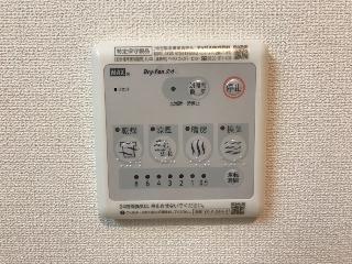 20/28 その他画像