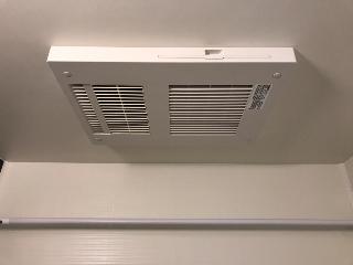 21/28 その他画像