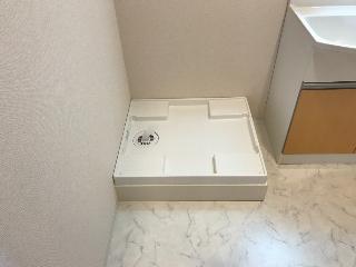 22/28 その他画像