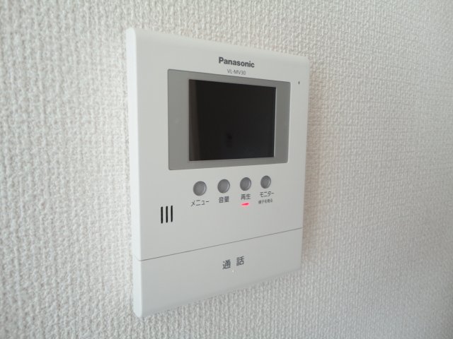 18/22 その他画像