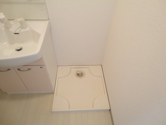 20/22 その他画像