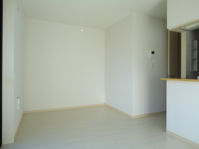 3/22 リビング/ダイニング