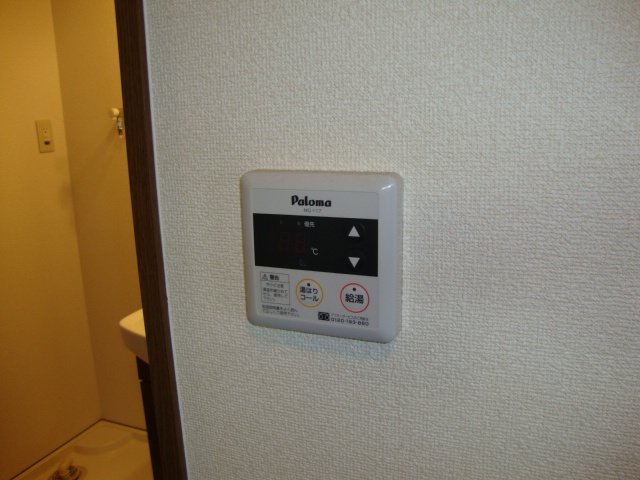 21/30 その他画像