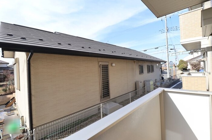 13/19 その他画像