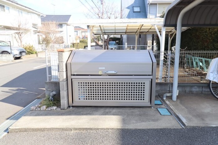 14/19 その他画像