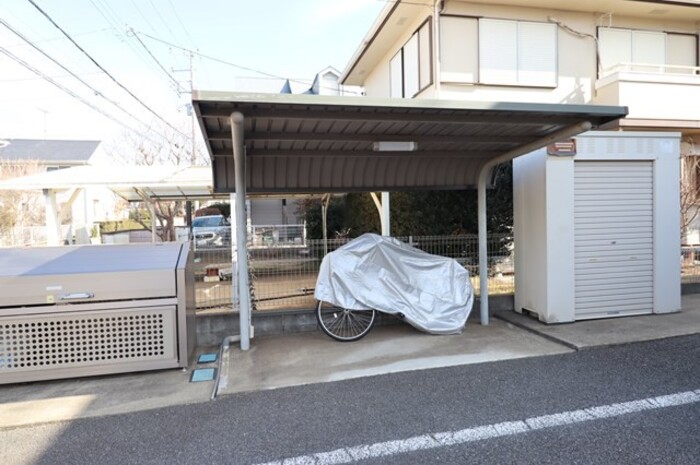 15/19 その他画像