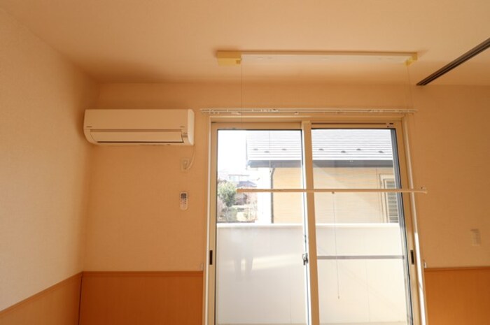 16/19 その他画像