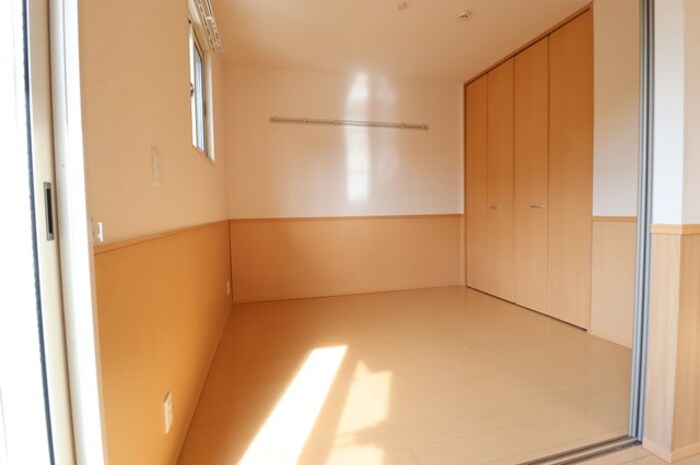 17/19 その他画像