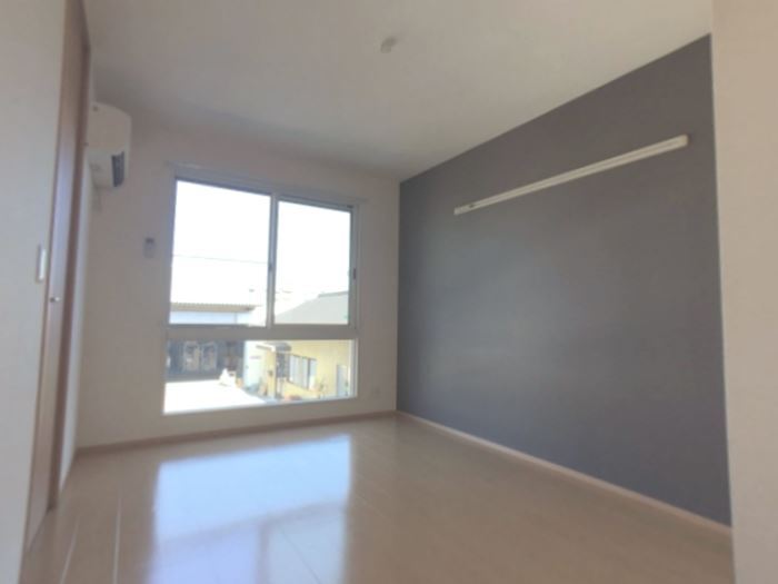 12/26 その他画像