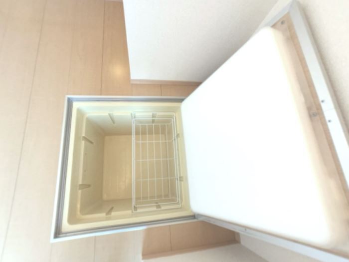 13/26 その他画像