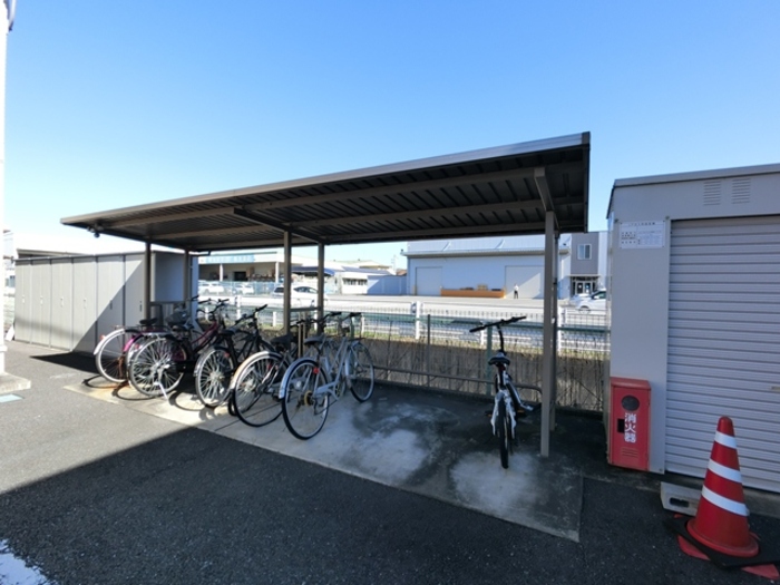 14/26 その他画像