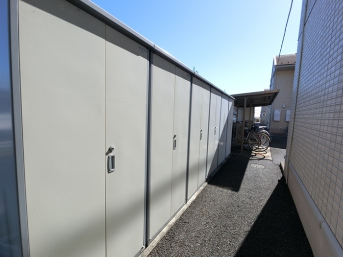 15/26 その他画像