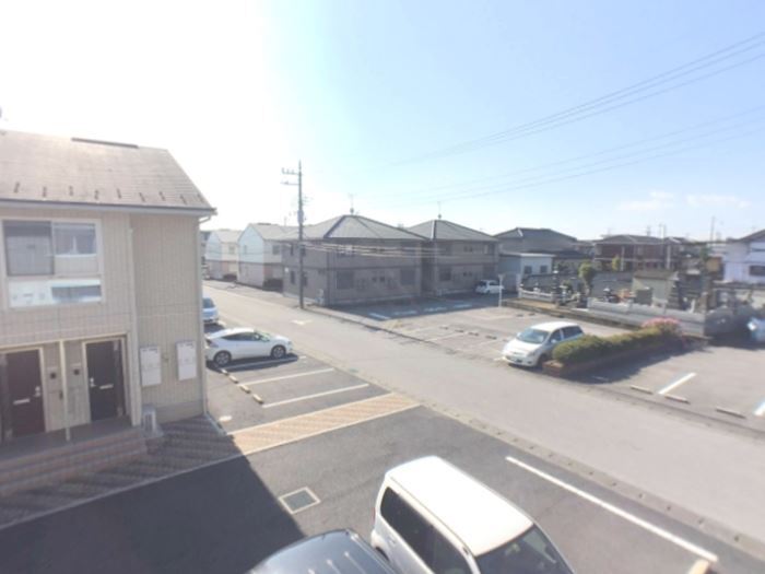 16/26 その他画像