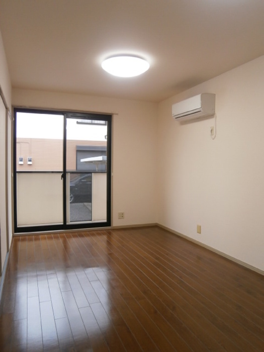 19/24 その他画像