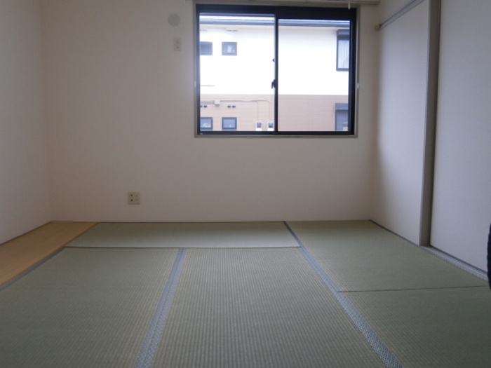 20/24 その他画像