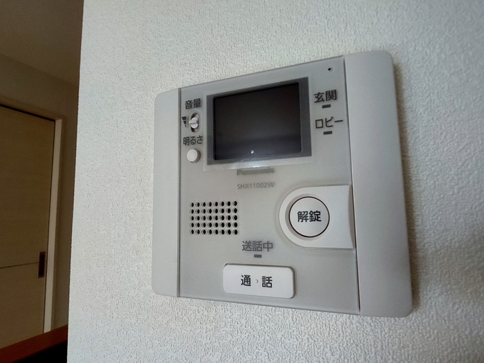 13/29 その他画像