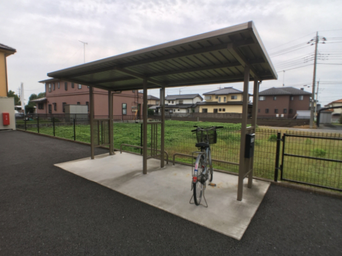 15/21 その他画像