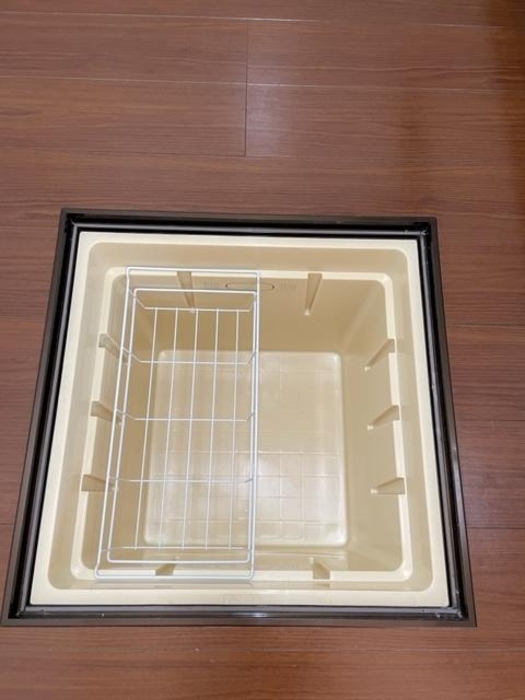 16/20 その他画像