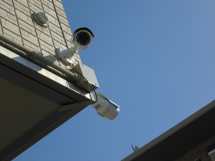 18/20 その他画像