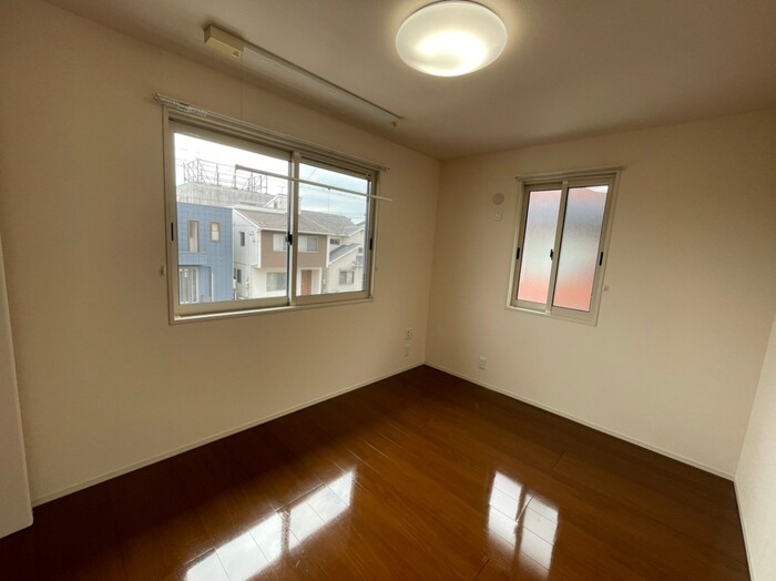 20/20 その他画像