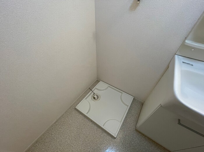 17/20 その他画像