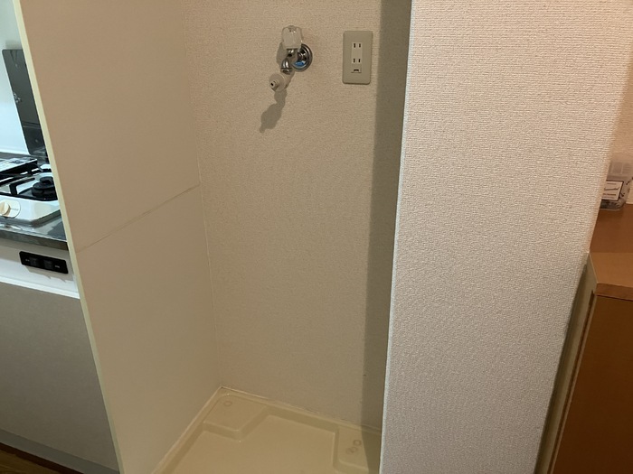 11/22 その他画像