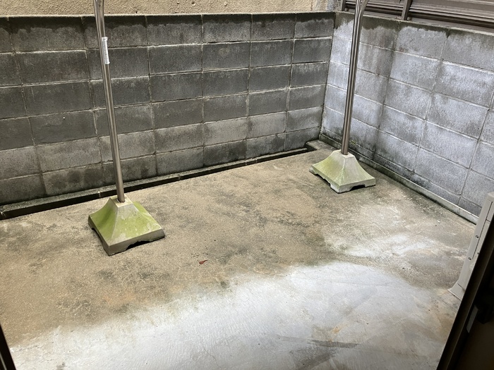 12/22 その他画像