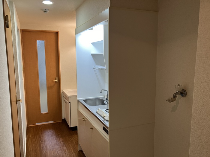 13/22 その他画像