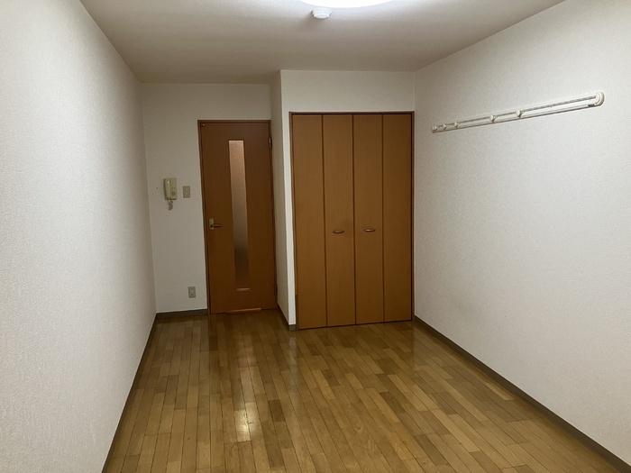 3/22 リビング/ダイニング