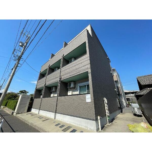 1/13 外観