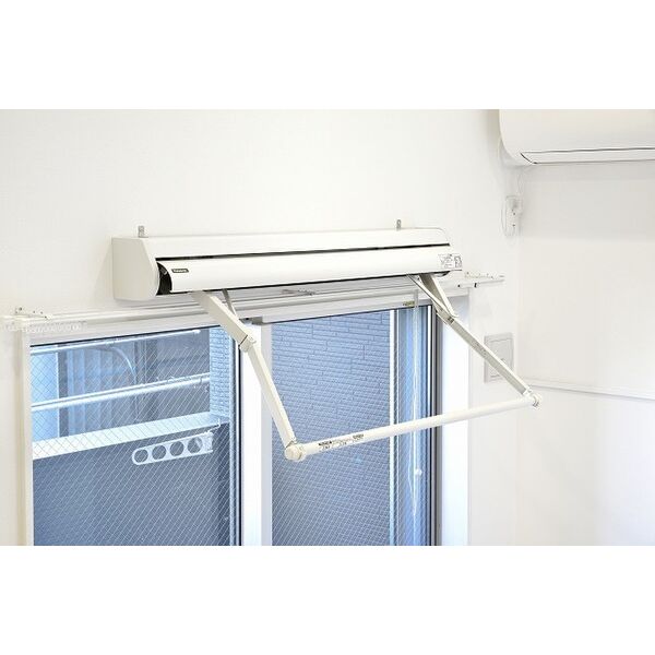 11/12 設備
