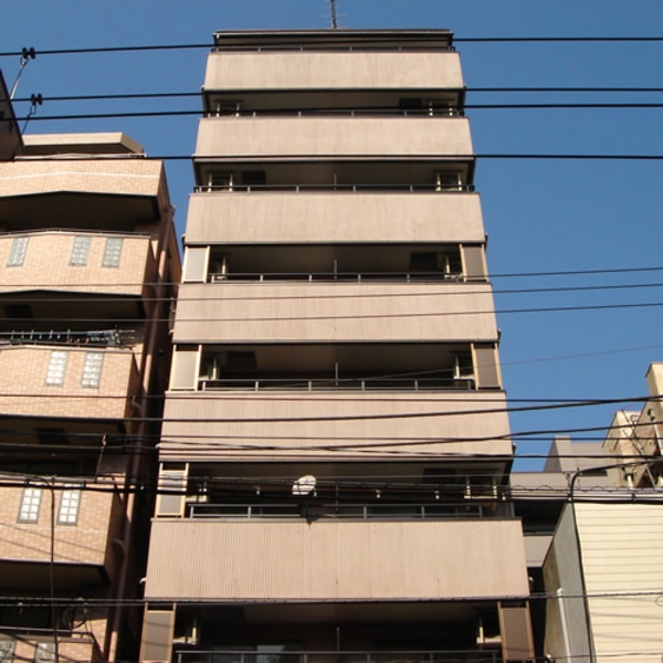 1/25 外観
