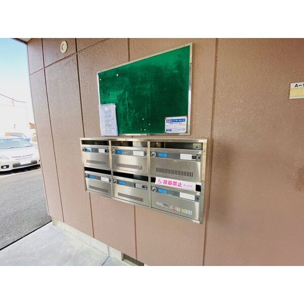 14/20 その他画像