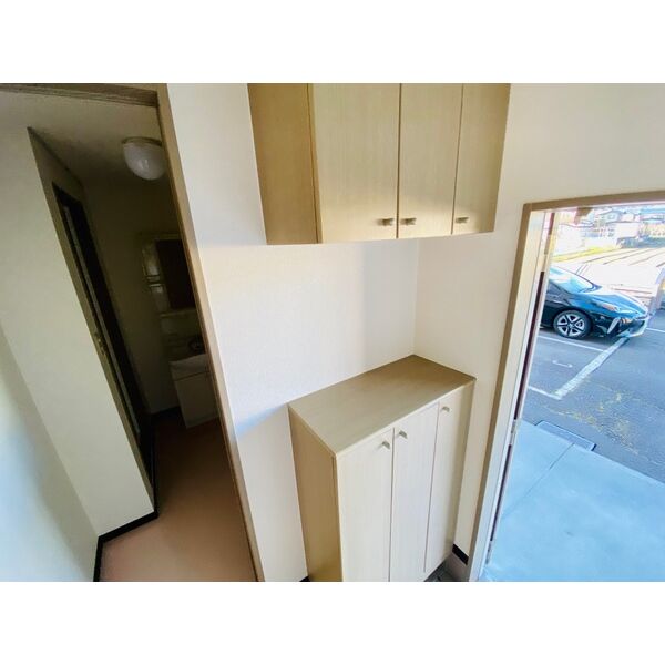 15/20 その他画像