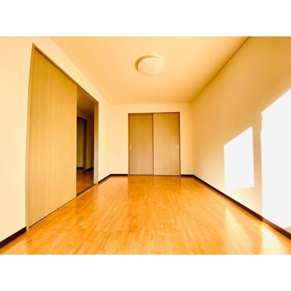 5/20 リビング/ダイニング