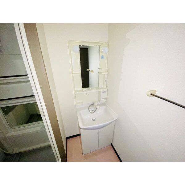 17/20 その他画像