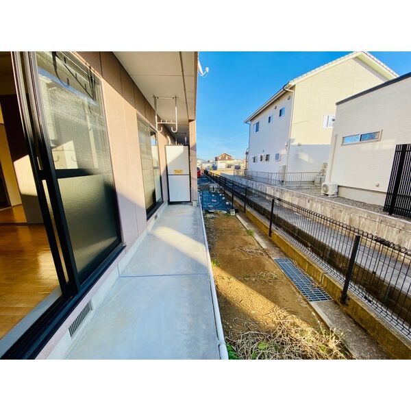 13/20 その他画像