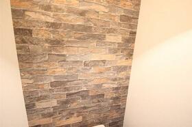 12/14 その他画像