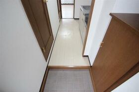 11/14 バルコニー