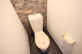 3/14 リビング/ダイニング