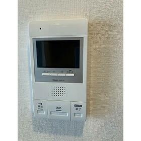 11/12 その他画像