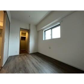 12/12 その他画像