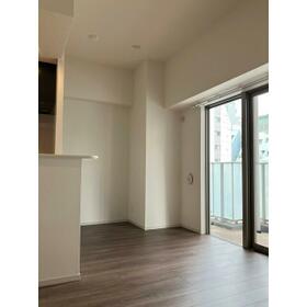 2/12 リビング/ダイニング