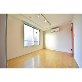 11/16 その他画像